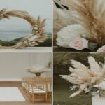 What is pampas grass used for